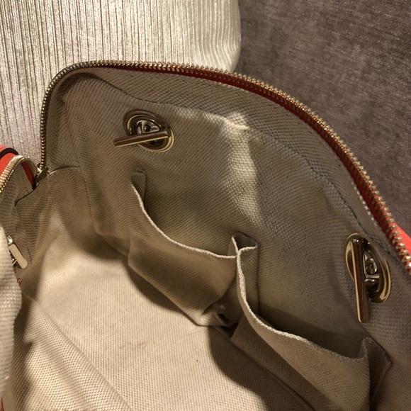 Gucci Soho Shoulder Bag - Picture 7 of 10